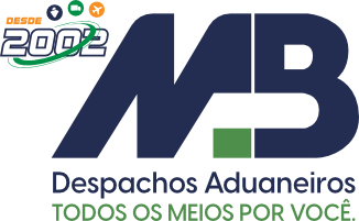 MB Logo Azul Completo 200px h