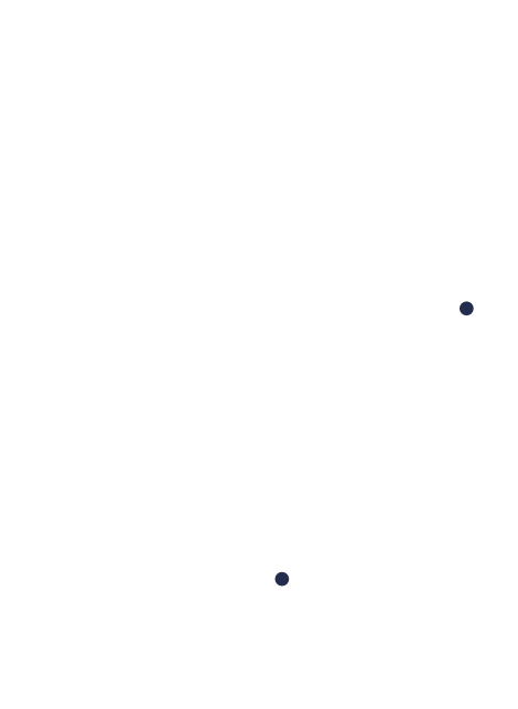 Mapa Região Sul OK