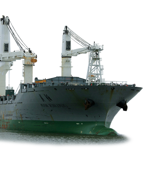 break bulk ship 500x600