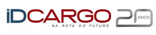 IDcargo_logo