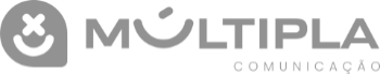 Multipla_logo