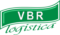 VBR_logo