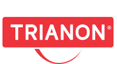 logo-white_trianon