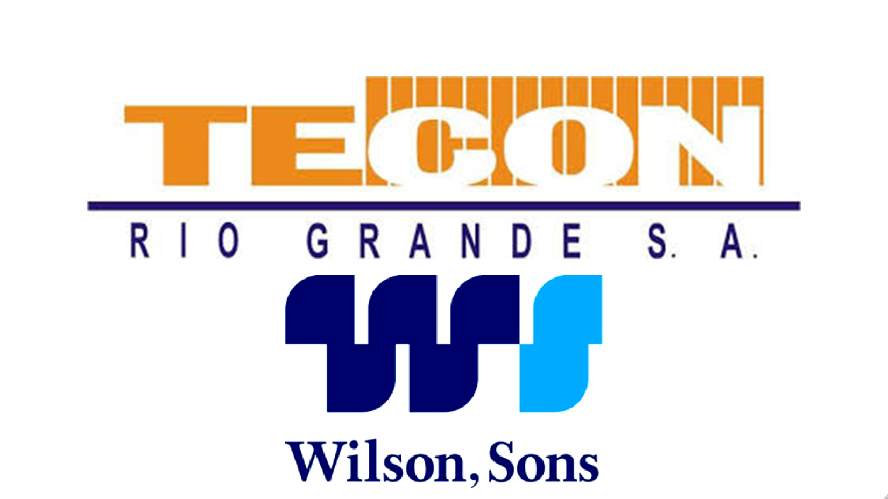 tecon