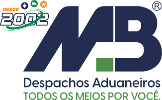 MB Logo Azul Completo 200px h