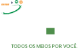 MB Despachos - Logo
