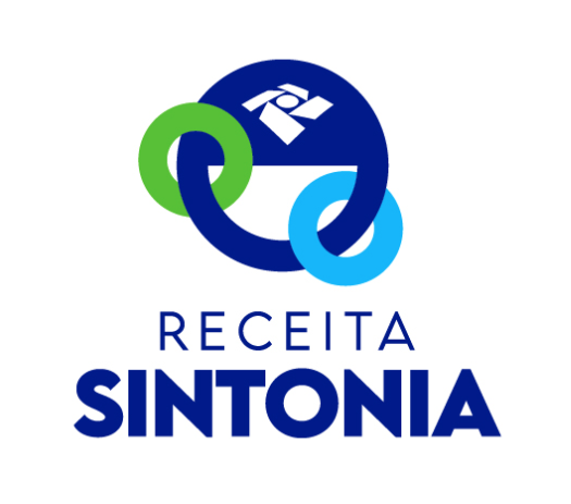Receita Sintonia