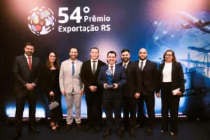 premioexportacao2026 premioexportacao2026