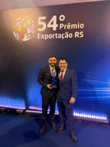 premioexportacao01