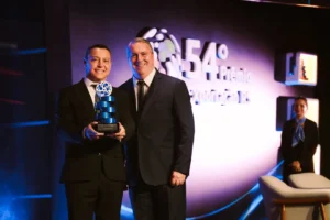 premioexportacao02